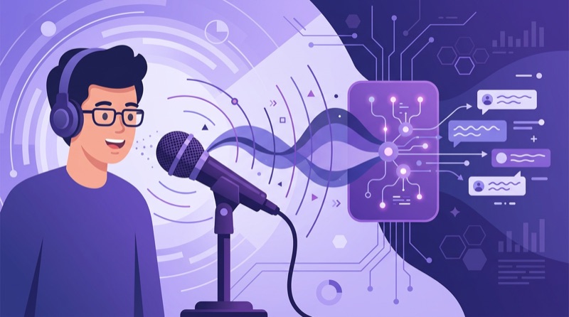 提高字幕準確率的實用秘訣