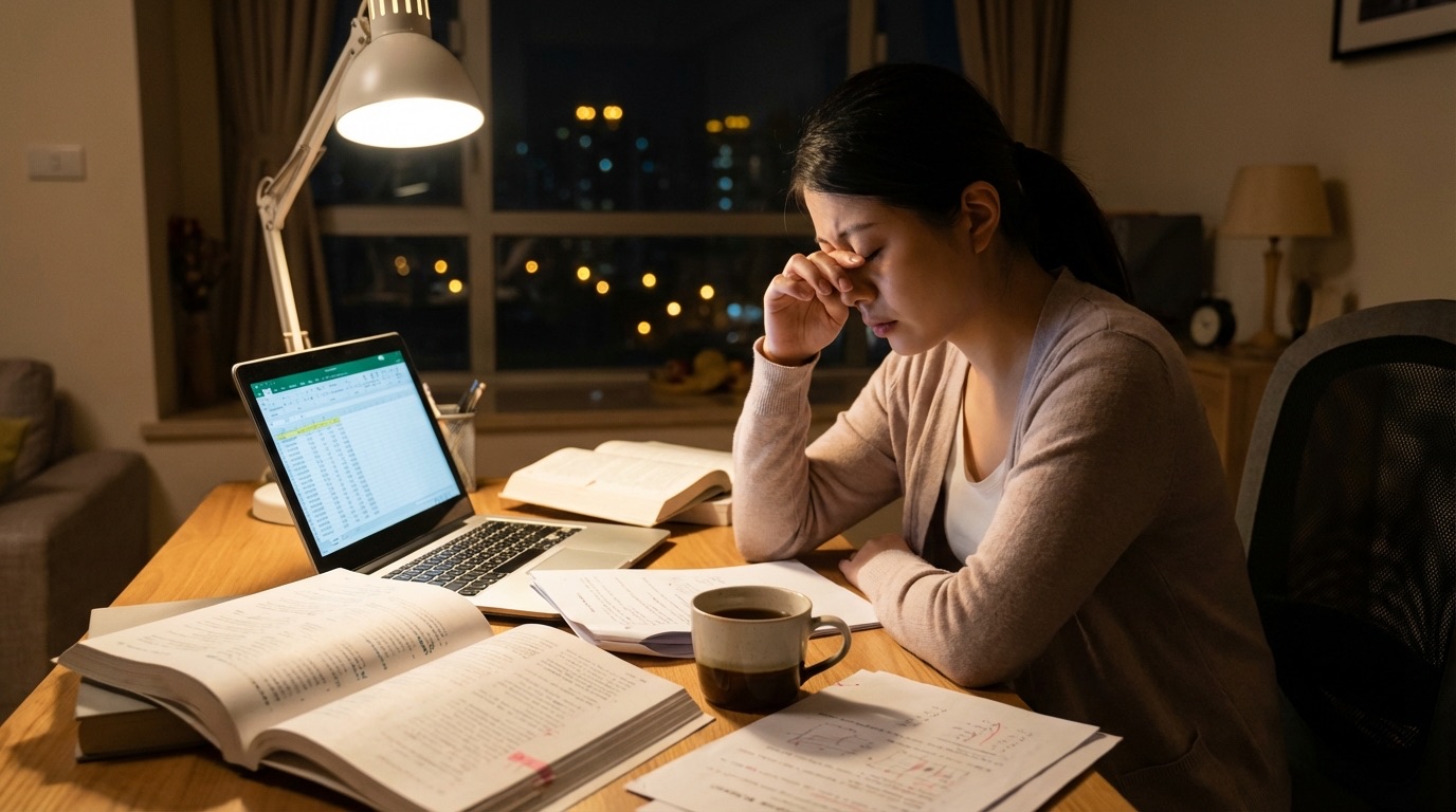 為教育工作者打造的 AI 語音與字幕工具