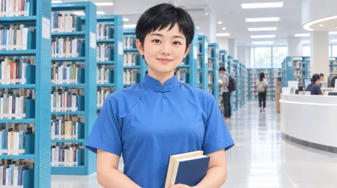 黃淼淼