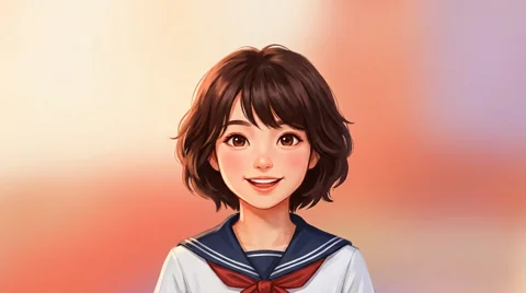Kuon