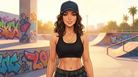Jenny